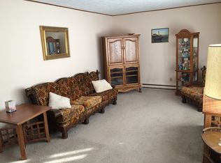 1975 E Dutcherman Dr, Bloomington, IN 47401