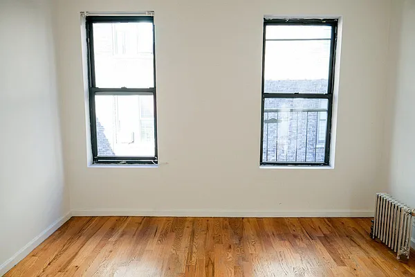 Rented by Bohemia Realty Group | media 13