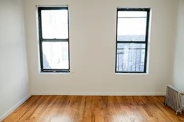 Rented by Bohemia Realty Group