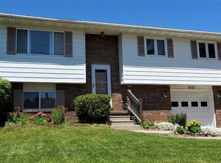 2437 S 5th Ave, Alpena, MI 49707