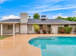 8440 N 18th Ave, Phoenix, AZ 85021