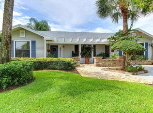 1635 19th Pl SW, Vero Beach, FL 32962