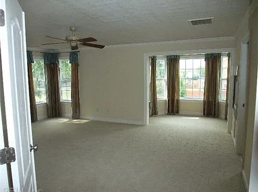 1408 Kemp Bridge Ln — Photo 7