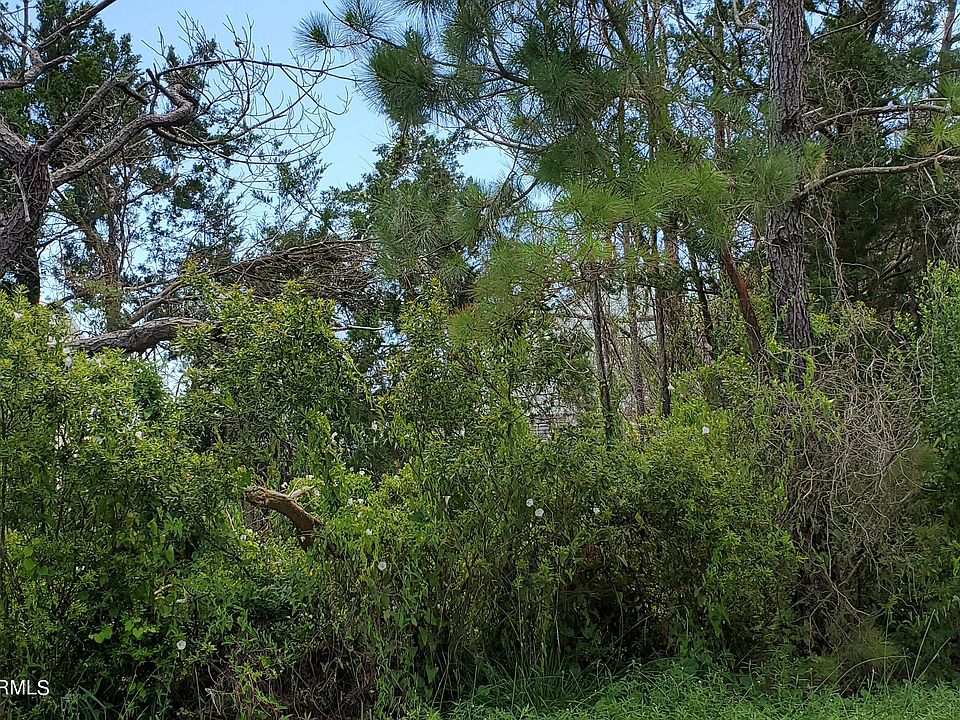 1st image of L-3 E Oak Island Drive LOT 3