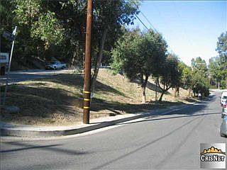 1st image of 5163 Escobedo Dr