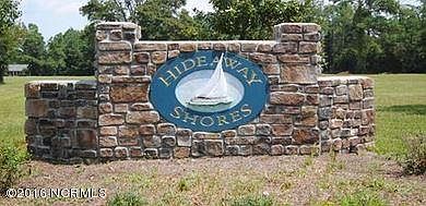 1st image of Lot 15 Sand Dollar Lane LOT 15