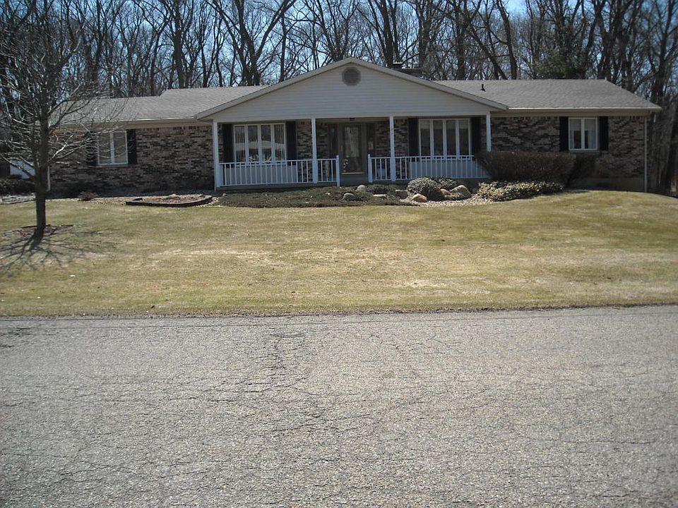 1st image of 264 Keathley Dr