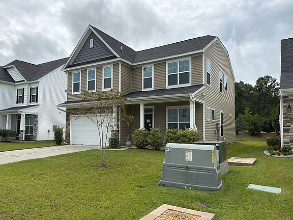 2nd image of 307 Blue Oak Dr