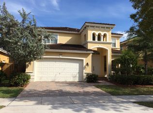 20659 SW 91st Ct, Cutler Bay, FL 33189