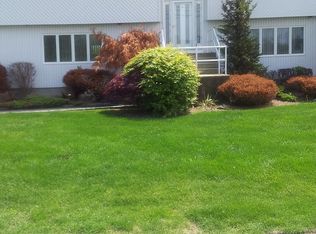 2677 Island Channel Rd, Seaford, NY 11783