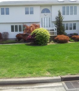 2677 Island Channel Rd, Seaford, NY, 11783