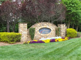 155 Whitley Mills Rd, Fort Mill, SC 29708