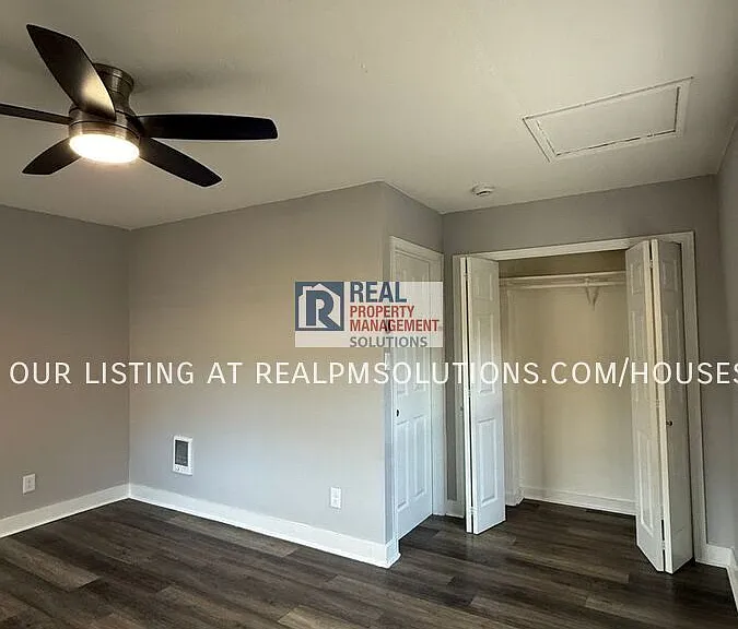5025 NE 17th Ave — Photo 41