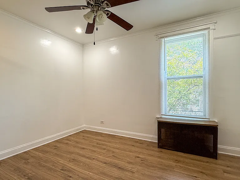 4324 N Damen Ave #2 — Photo 10