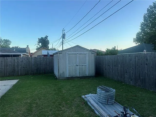 2117 Van Arpel Dr — Photo 26