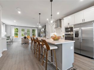 595 Rivanna Hill Rd, Glen Allen, VA 23060