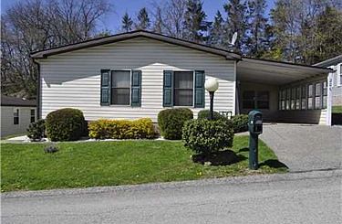 1st image of 206 Meadow Ln