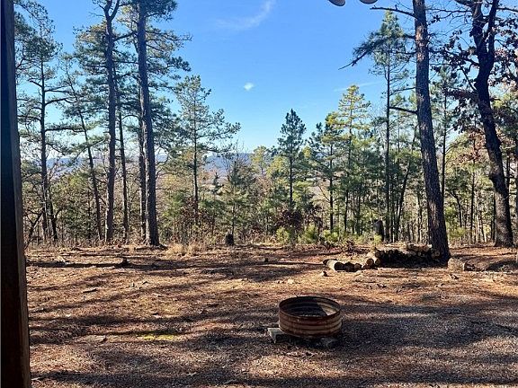 5th image of Turkey Creek Rd