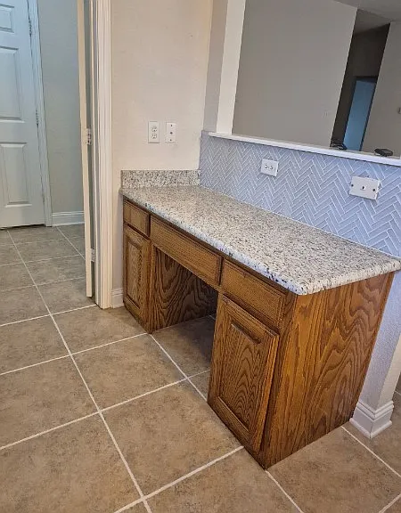 7205 Hogan Dr — Photo 10