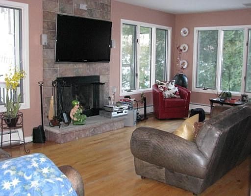 1st image of 13 Parkside Ct