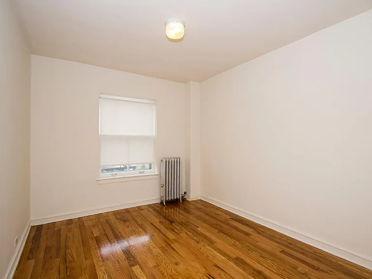 5036 N Sheridan Rd — Photo 5