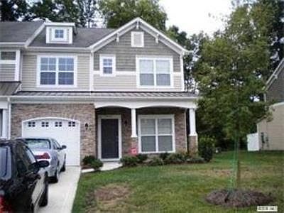1st image of 4631 Craigmoss Ln