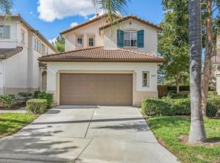11849 Westview Pkwy, San Diego, CA 92126