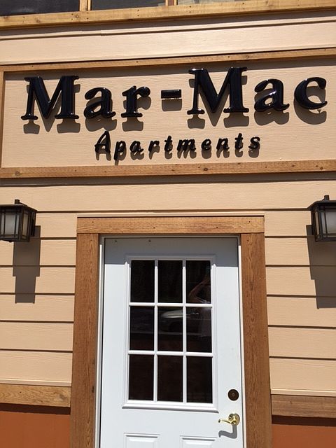 1st image of 312 Olive St #17392757