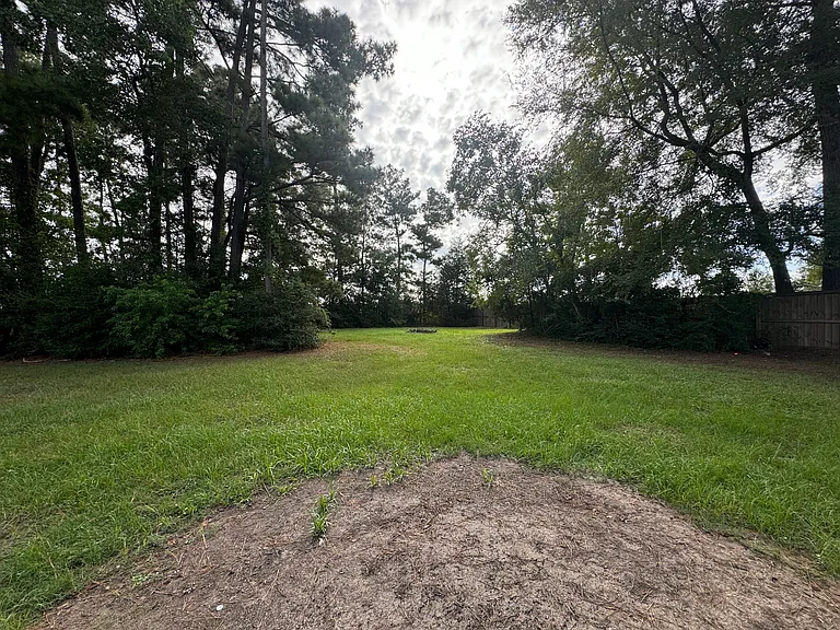 19115 Ranchcrest Dr — Photo 10
