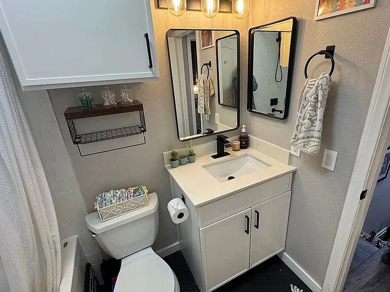 3454 Castle Glen Dr #139 — Photo 7