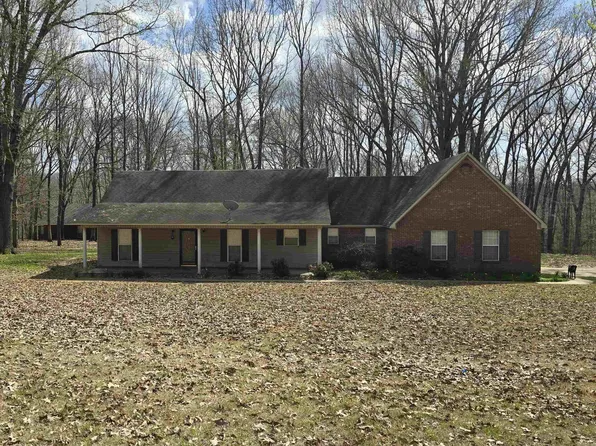 (undisclosed Address), Wynne, AR 72396