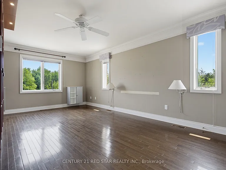 3911 Charleston Side Rd — Photo 24