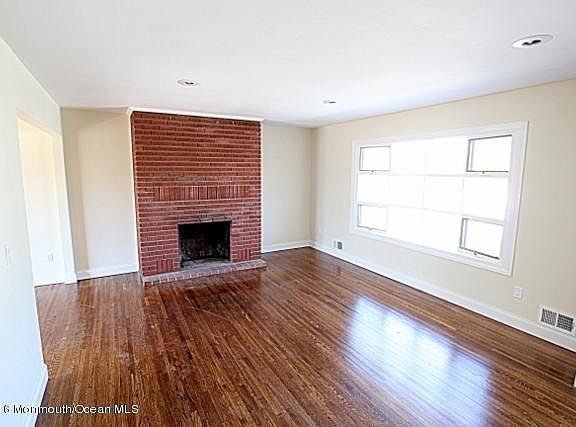 4th image of 940 Birmingham Ave