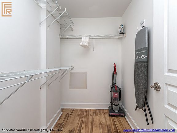 3rd image of 1315 East Blvd Unit 517