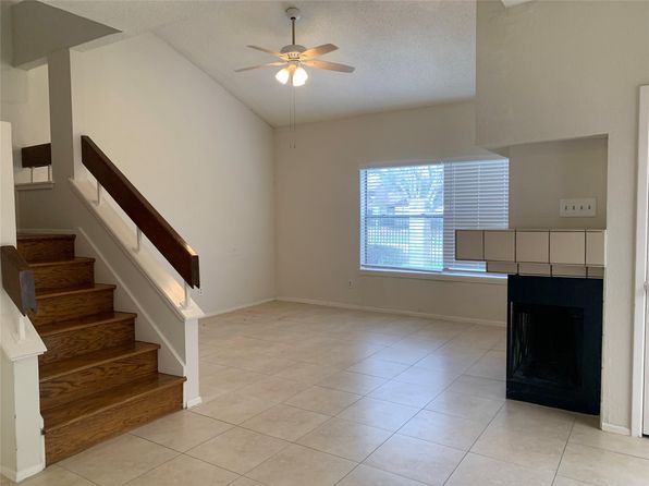 2710 Grants Lake Blvd Unit M5