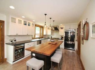 143 S Brittingham Pl, Madison, WI 53715
