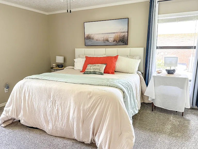 202 Windward Way — Photo 23