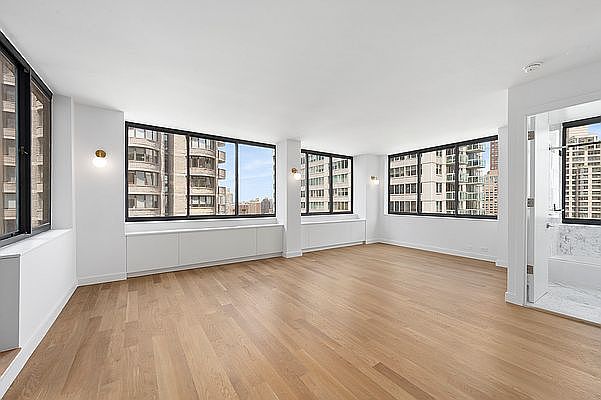1st image of 62 W 62nd St APT 23A