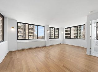 62 W 62nd St APT 23A, New York, NY