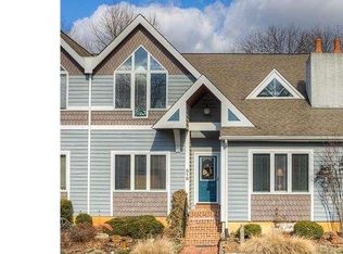 518 Beech Tree Ln, Hockessin, DE 19707