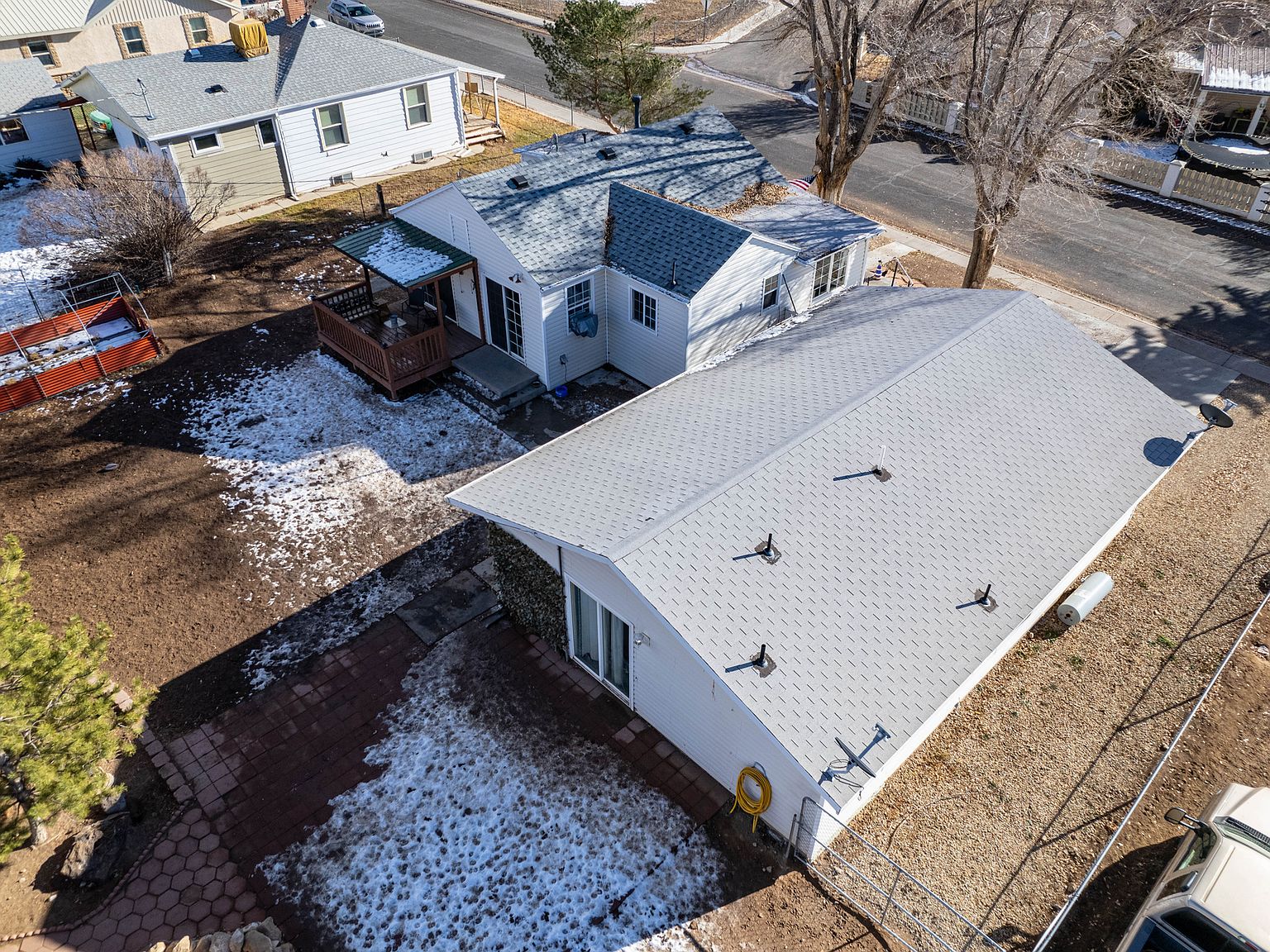 165 W Whitmore Dr, East Carbon, UT 84520 MLS 1970167 Zillow