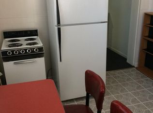 3821 Bates St #K1, Pittsburgh, PA 15213