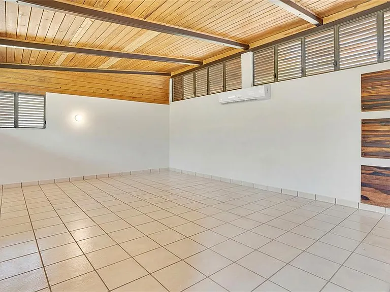 176 Calle Mimosa — Photo 17