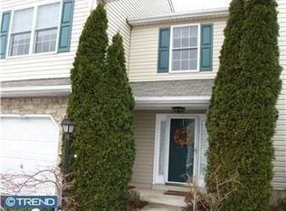 1351 Valley Dr, Lansdale, PA 19446