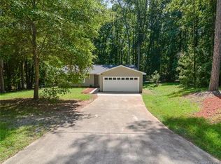 7839 Douglas Dr, Charlotte, NC 28217