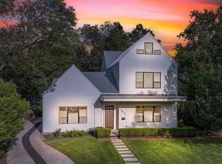 5001 Shoal Creek Blvd, Austin, TX 78756