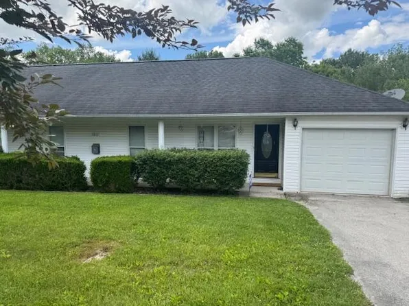 77 Betty Ln, London, KY 40744