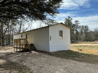 11804 Springfield Rd, Denham Springs, LA 70706