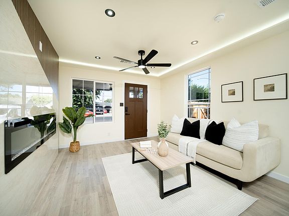 5th image of 309 San Juan Dr
