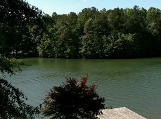 7133 Greenleaves Ct, Villa Rica, GA 30180